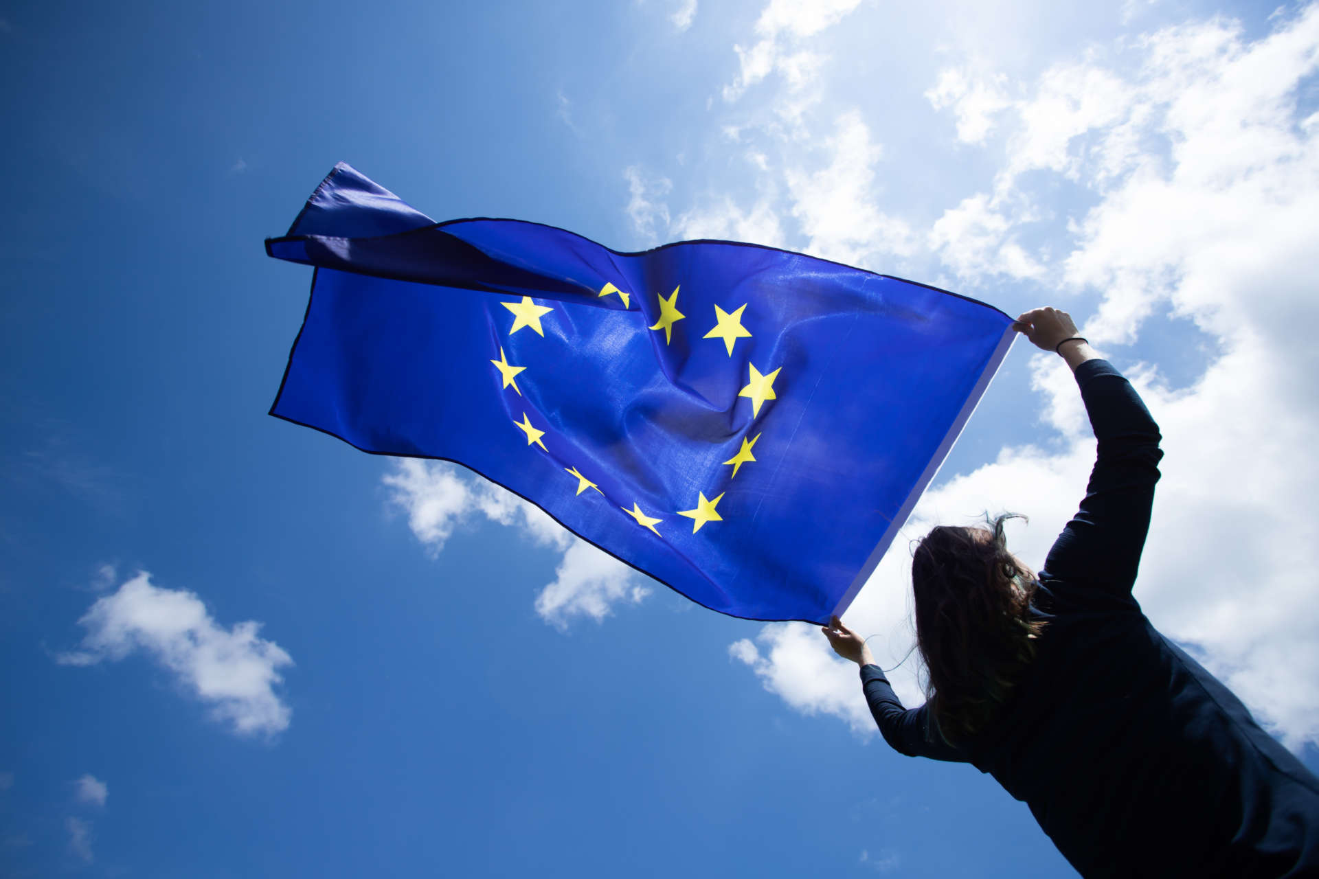 il 2023 sarà l'anno europeo delle competenze