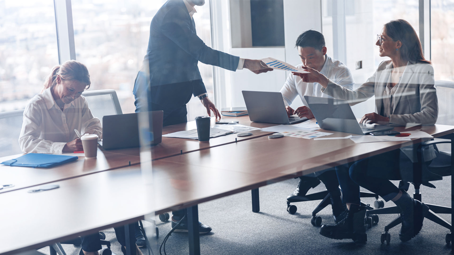 Cosa sono Fondi Interprofessionali come funzionano