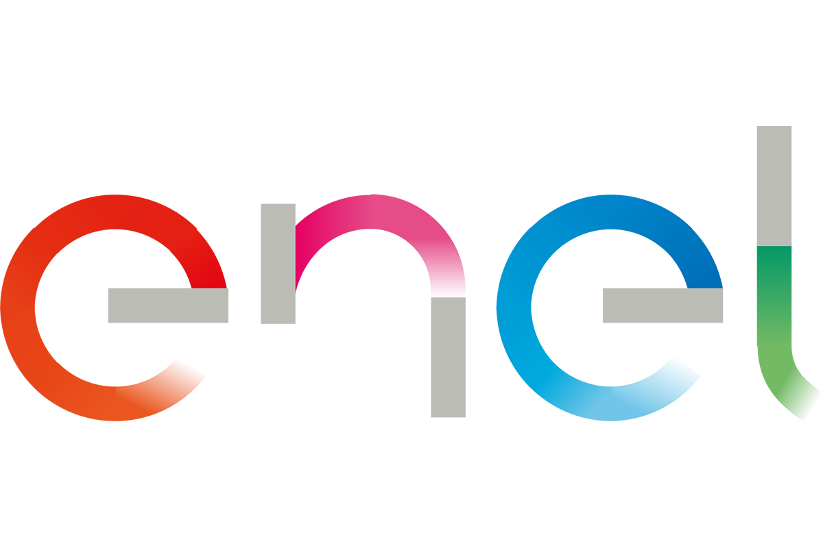 Enel e Forma-Tec
