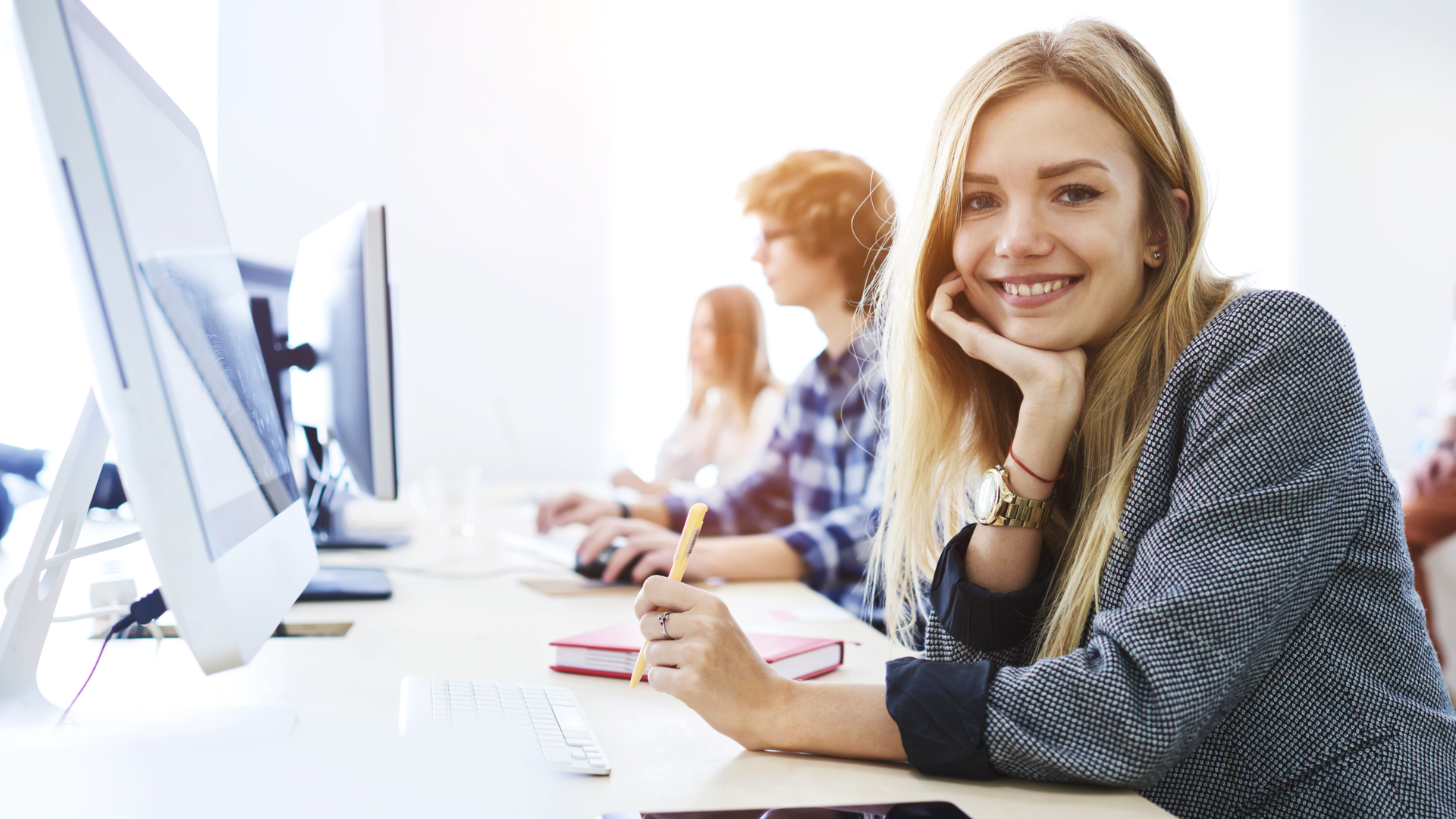 apprendistato professionalizzante