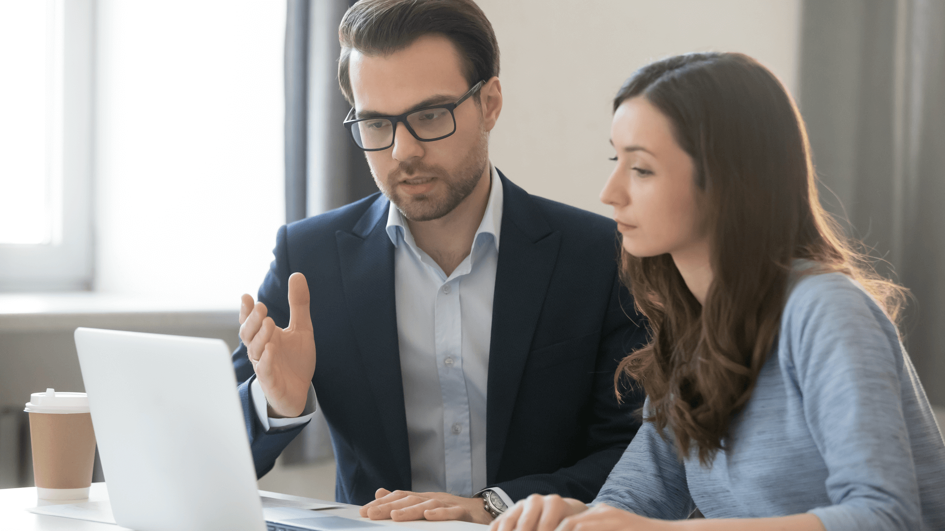 bando formare per assumere regione lombardia
