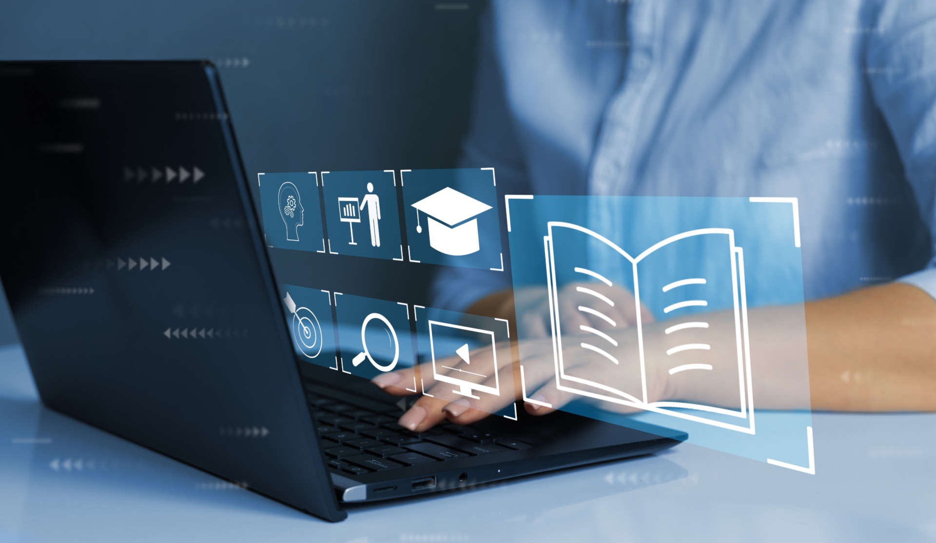 corsi ECM crediti per psicologi