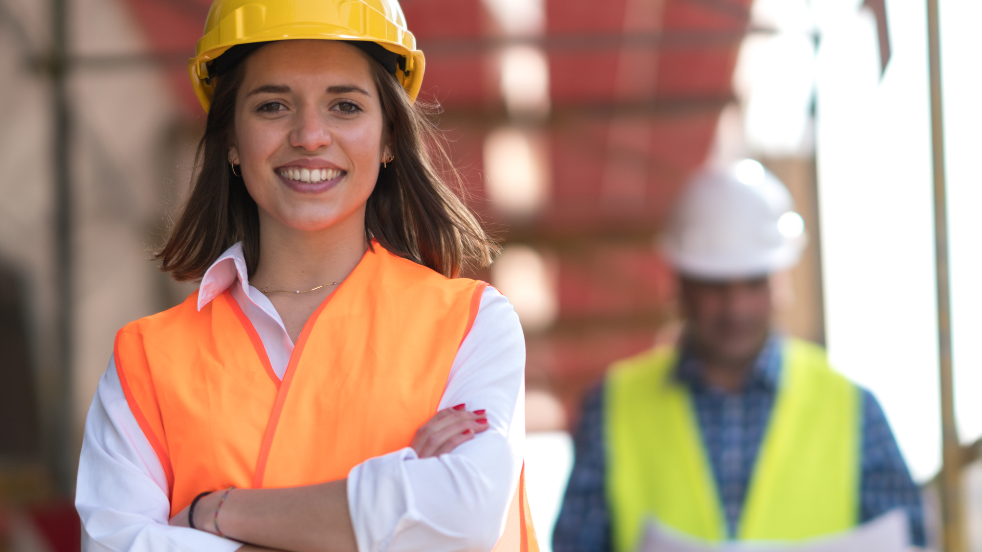 corso sicurezza lavoro regione lazio