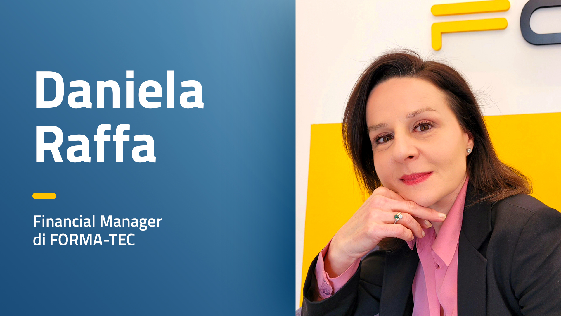 daniela raffa finanza agevolata