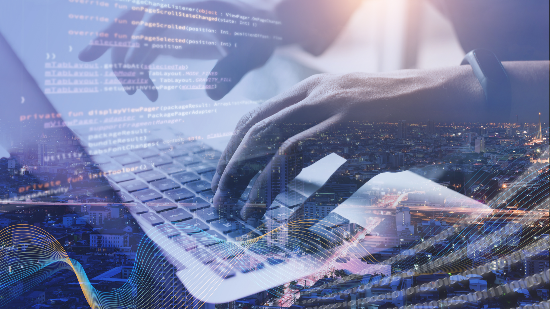 formazione digitale fondimpresa