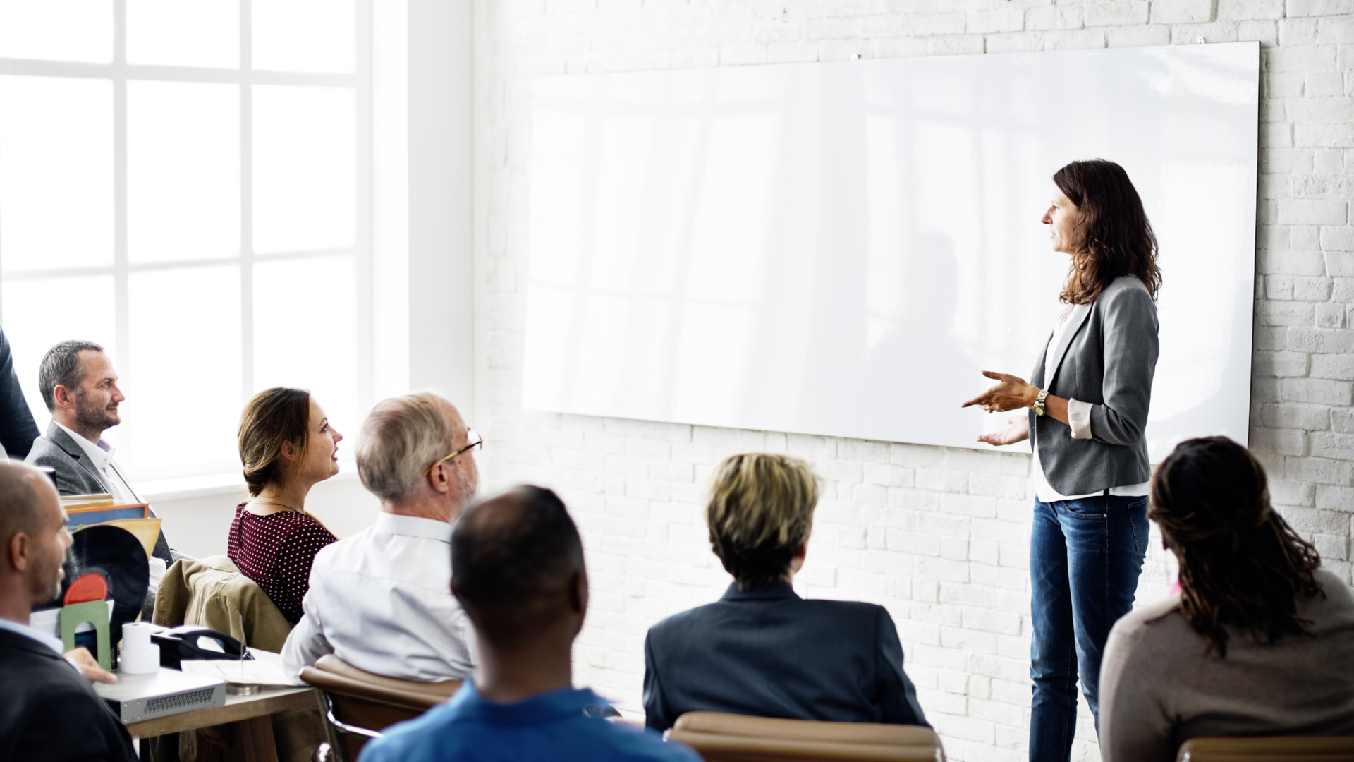 formazione finanziata