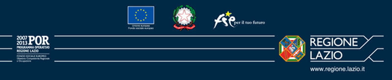 Regione Lazio