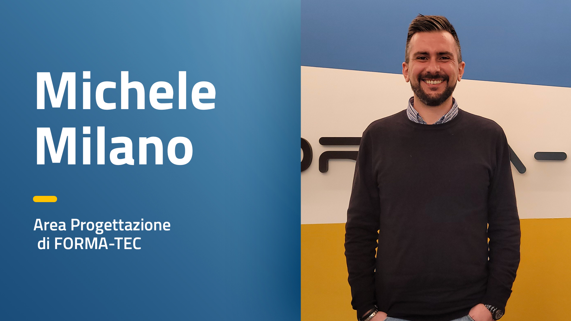 strategie mercato lavoro post covid