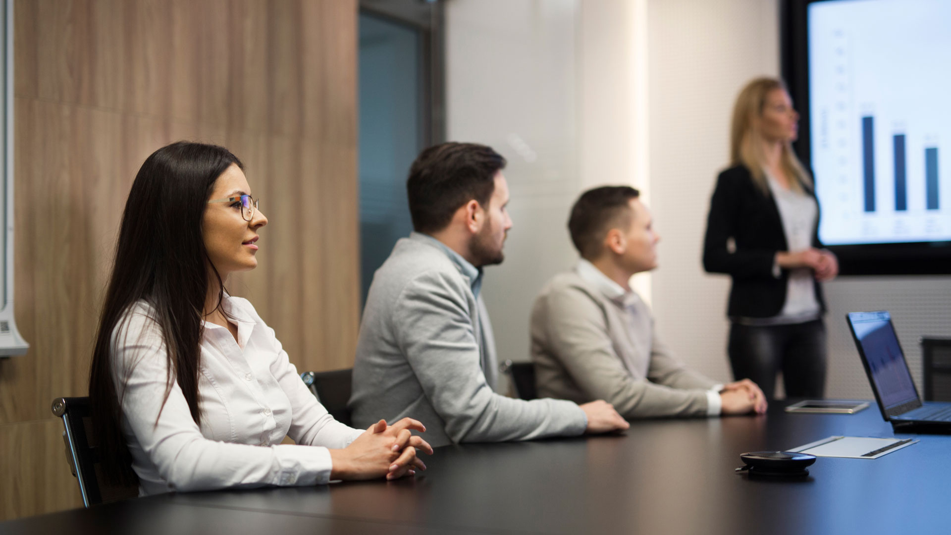 vantaggi formazione finanziata